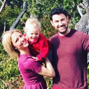 Meet your Posher, Krystal